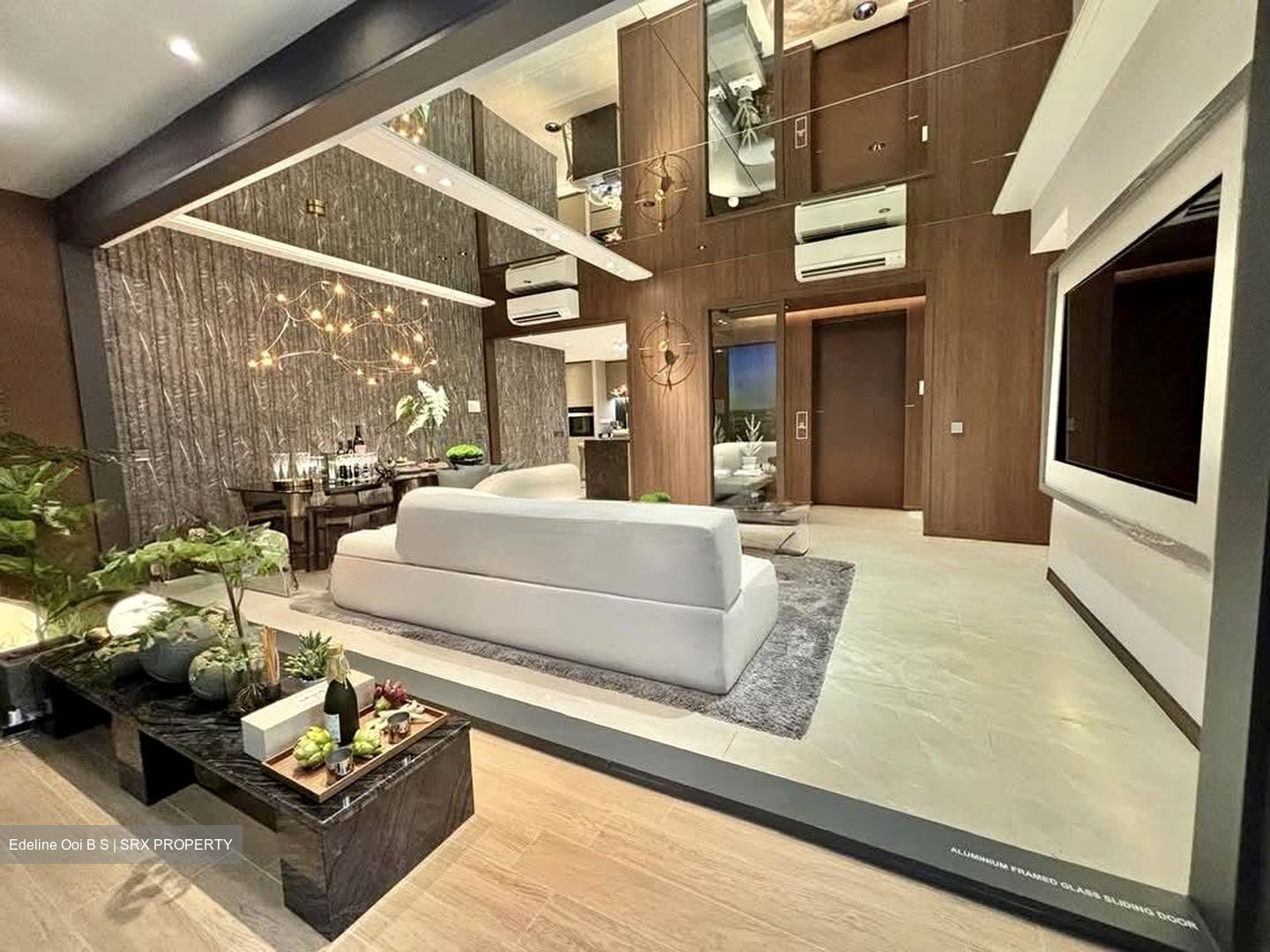 J'den (D22), Apartment #594166141